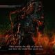 Illustration for article titled iDark Souls II/i Patch Reveals New Secrets For An Old Game